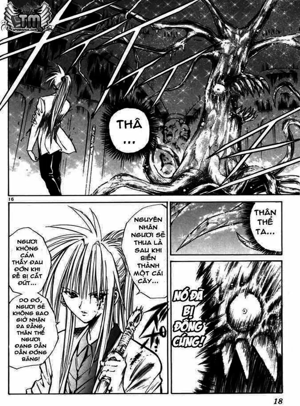 Trang 12 - Chap 55