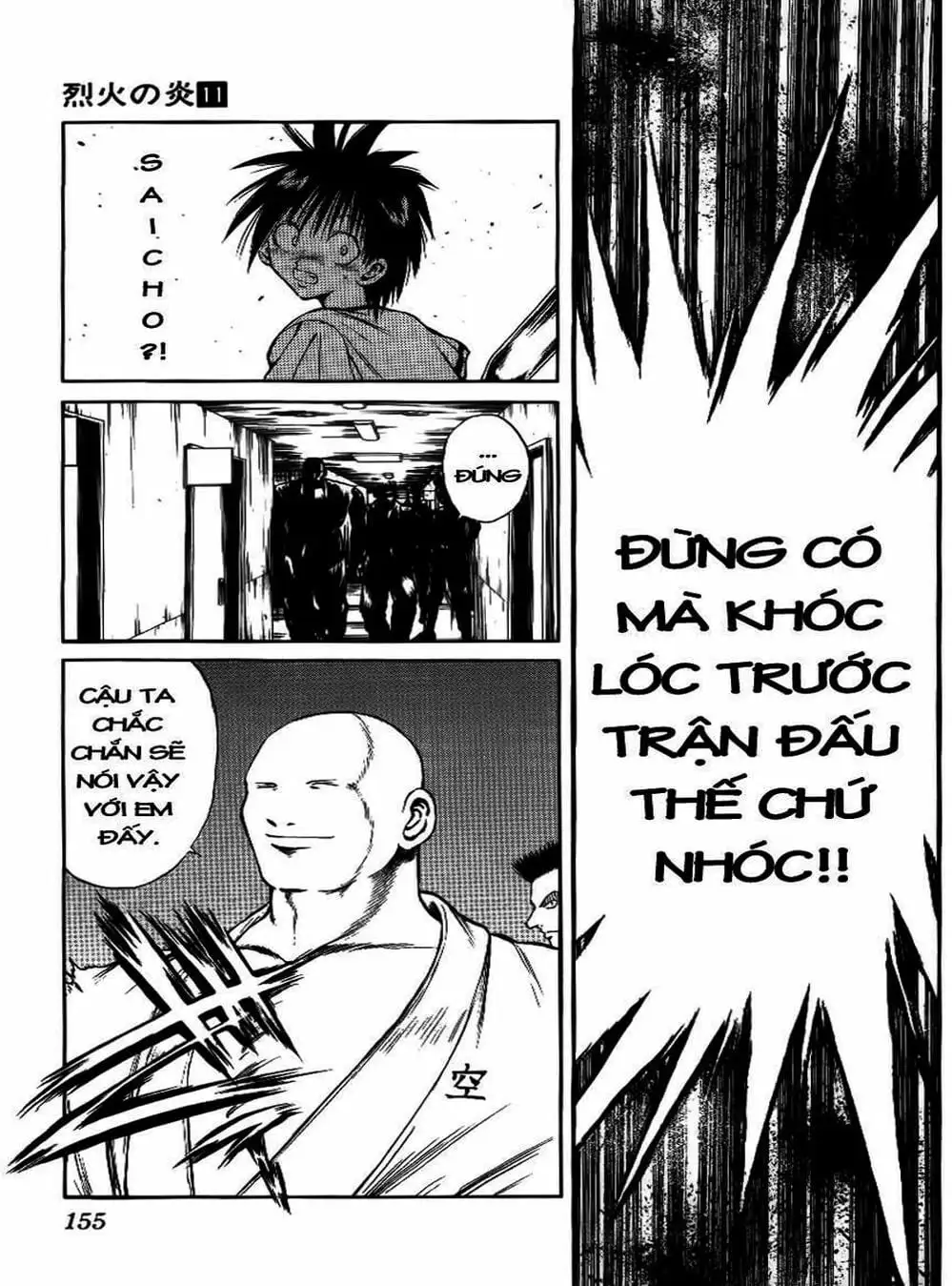 Trang 7 - Chap 97