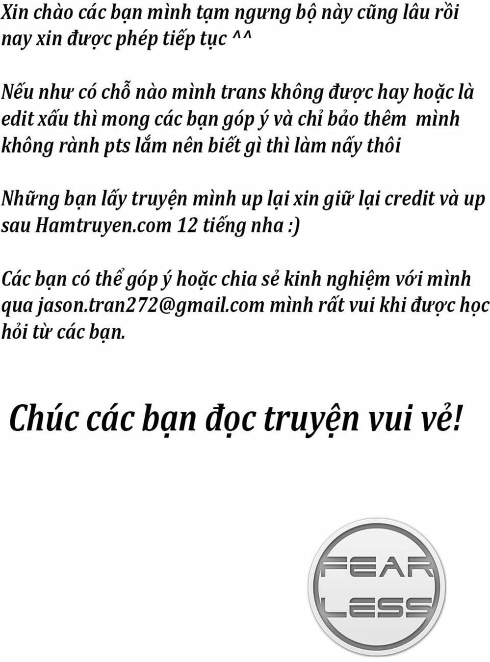 Truyện Tranh Ngọn Lửa Recca - Flame Of Recca trang 9