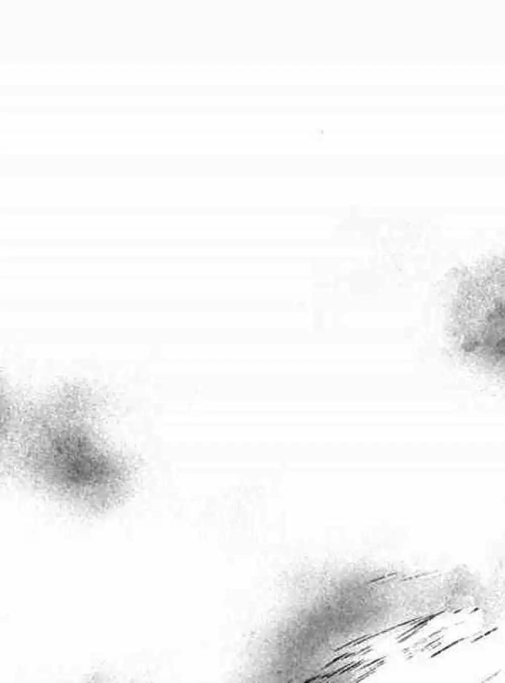 Truyện Tranh Ngọn Lửa Recca - Flame Of Recca trang 9