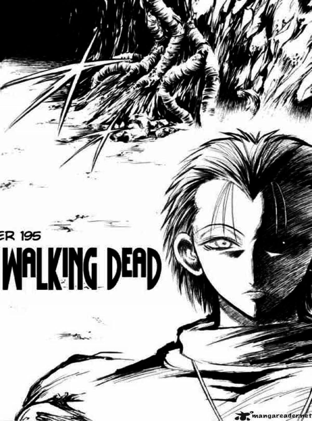 Truyện Tranh Ngọn Lửa Recca - Flame Of Recca trang 9