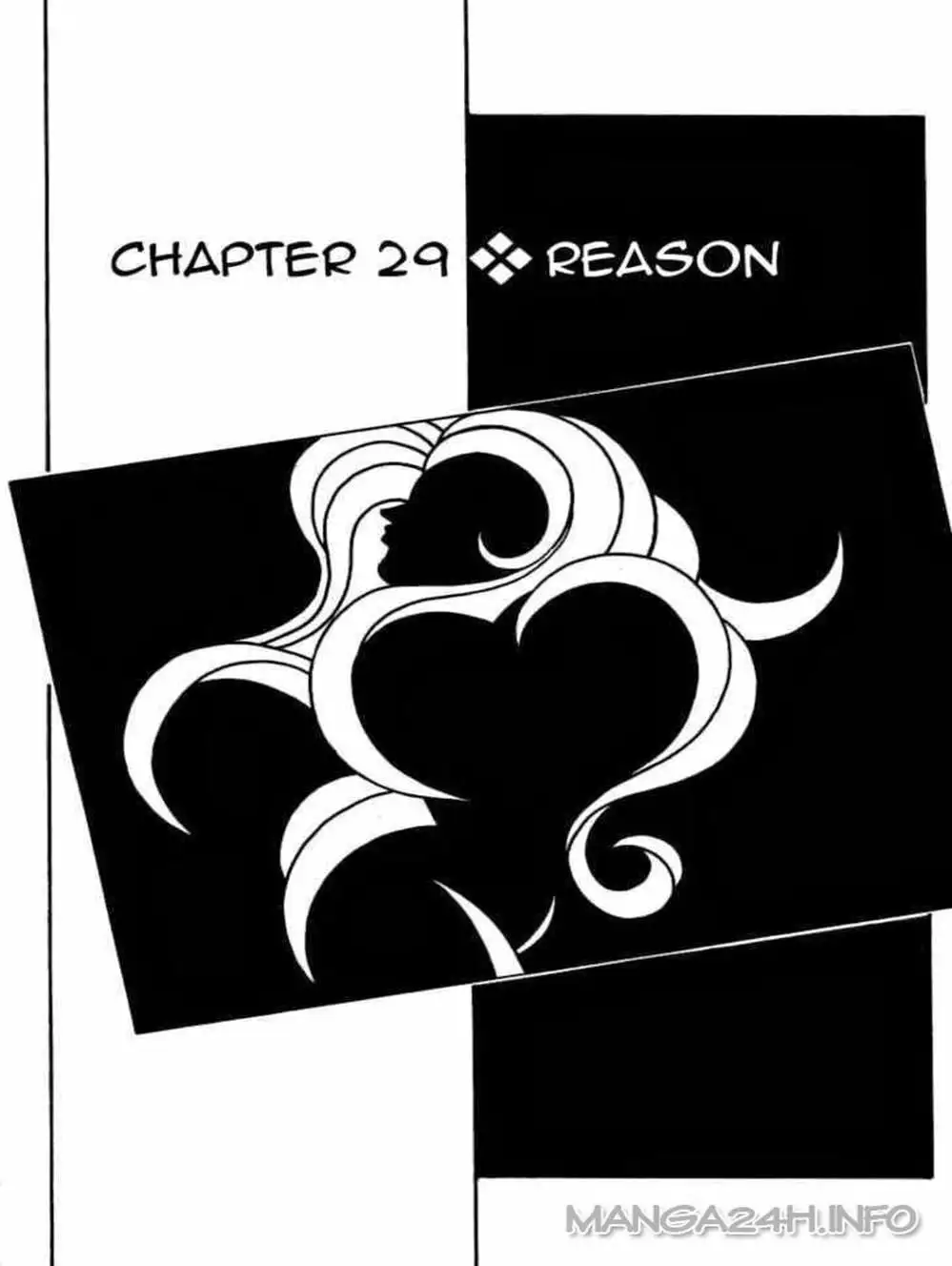 Truyện Tranh Vua Trên Biển - Full Ahead Coco trang 4