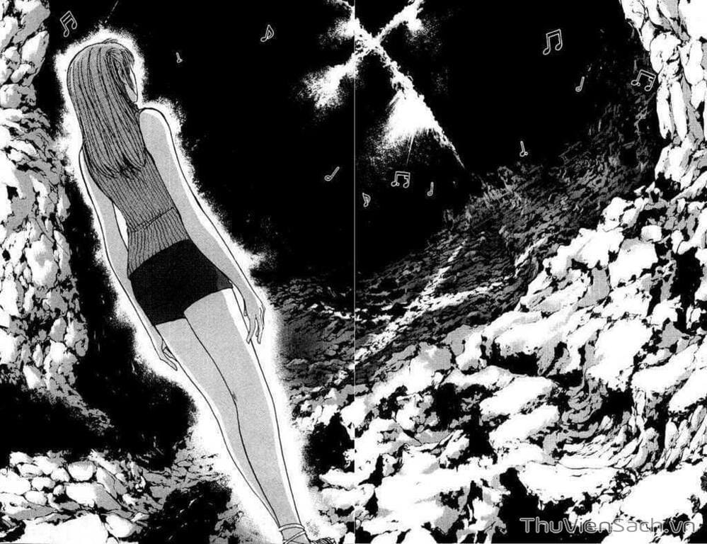 Truyện Tranh Thầy Giáo Vĩ Đại Onizuka - Gto trang 3