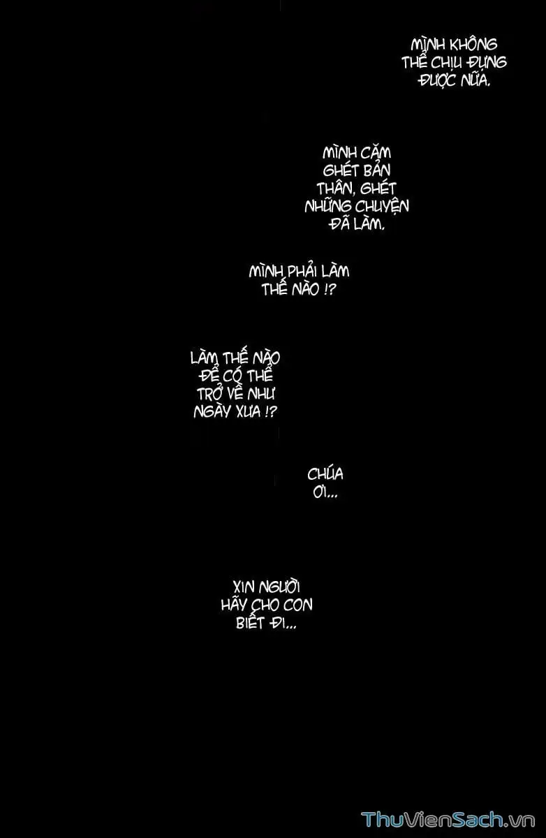 Truyện Tranh Thầy Giáo Vĩ Đại Onizuka - Gto trang 3