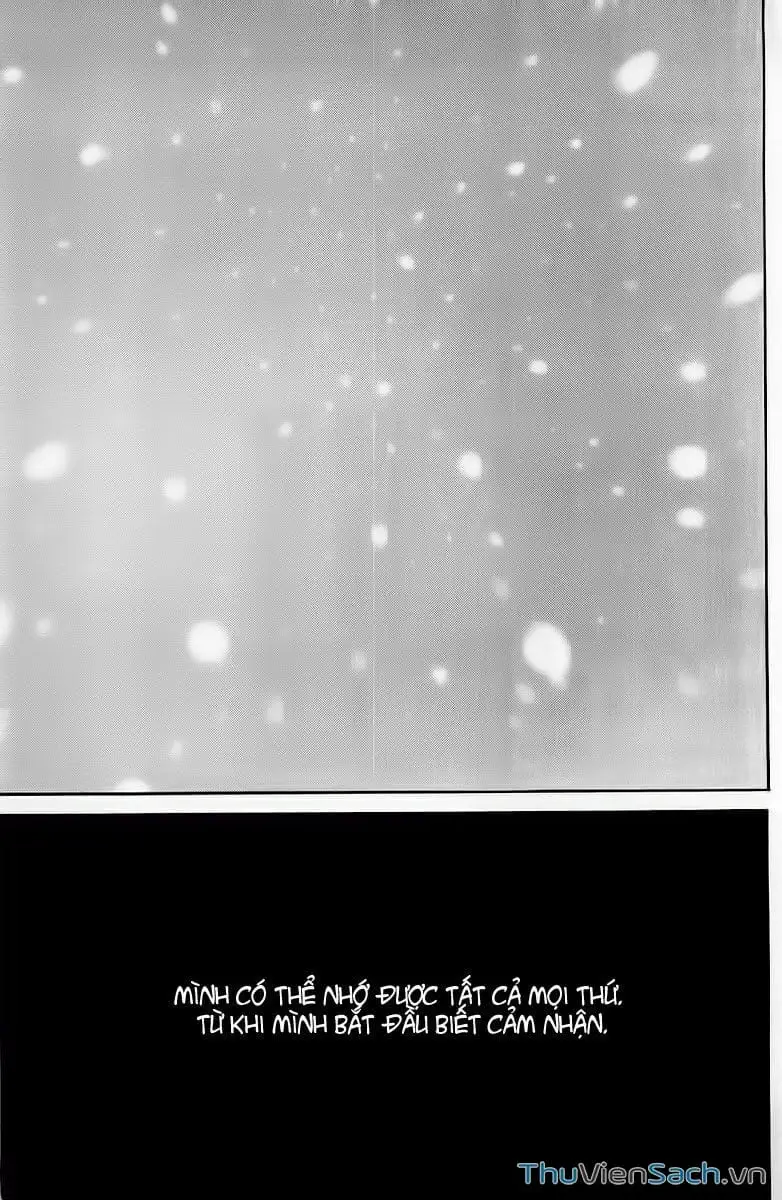 Truyện Tranh Thầy Giáo Vĩ Đại Onizuka - Gto trang 3