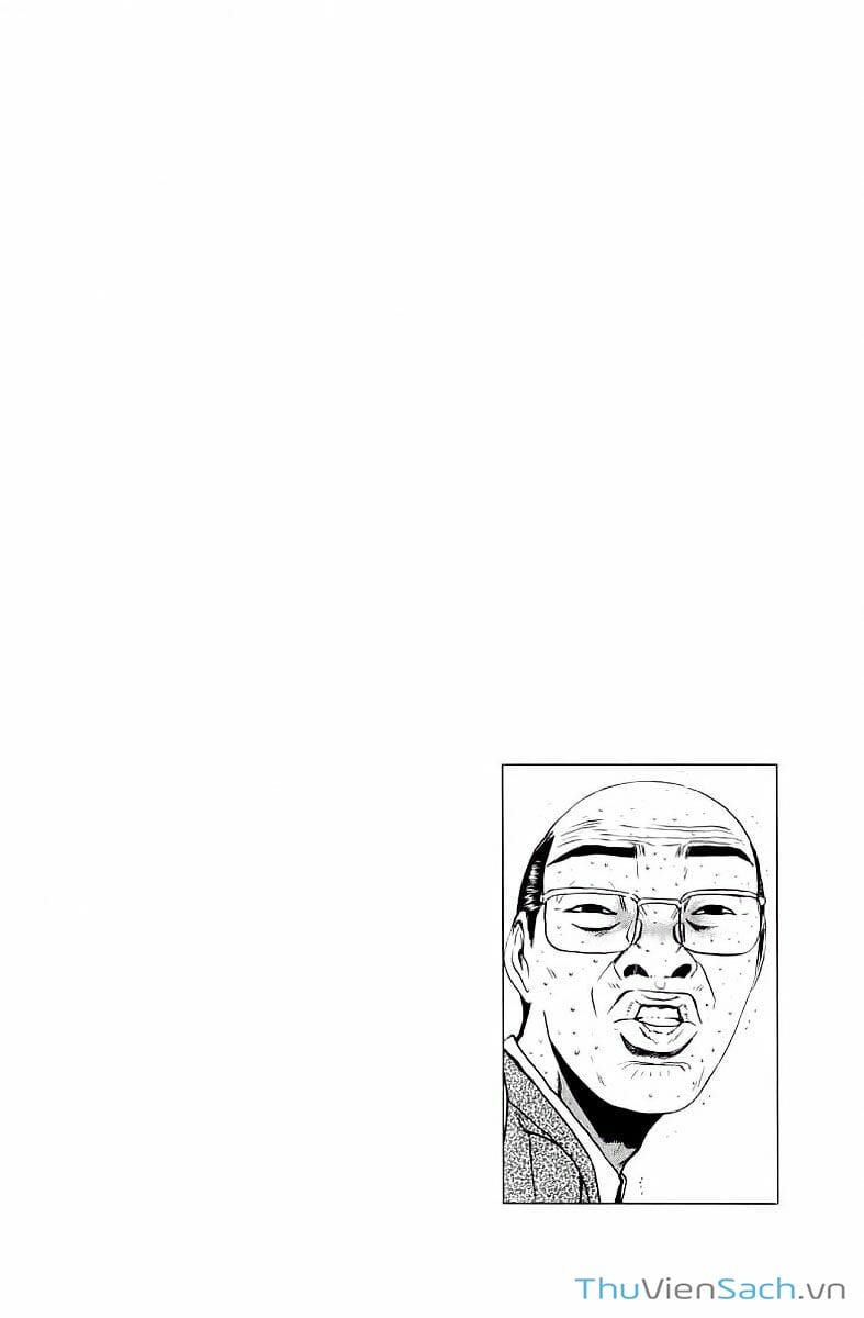 Truyện Tranh Thầy Giáo Vĩ Đại Onizuka - Gto trang 3