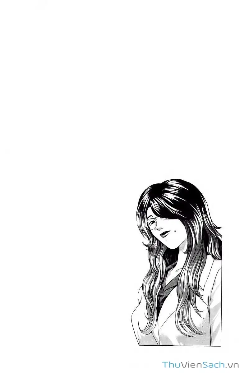 Truyện Tranh Thầy Giáo Vĩ Đại Onizuka - Gto trang 3