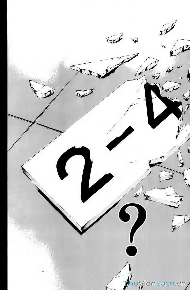 Truyện Tranh Thầy Giáo Vĩ Đại Onizuka - Gto trang 3