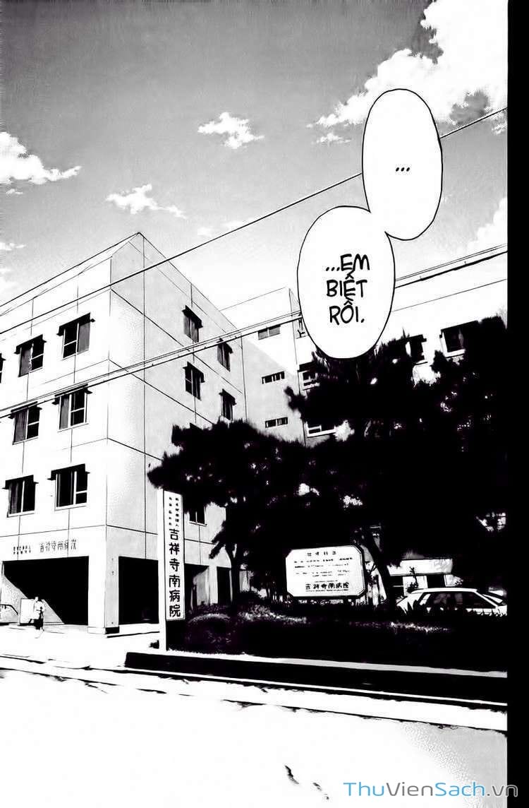 Truyện Tranh Thầy Giáo Vĩ Đại Onizuka - Gto trang 3