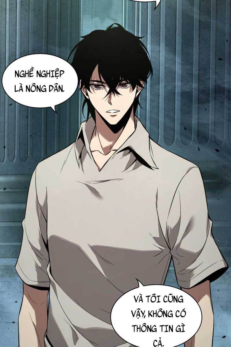 Truyện Tranh Gacha Vô Hạn - Pick Me Up! Infinite Gacha trang 8