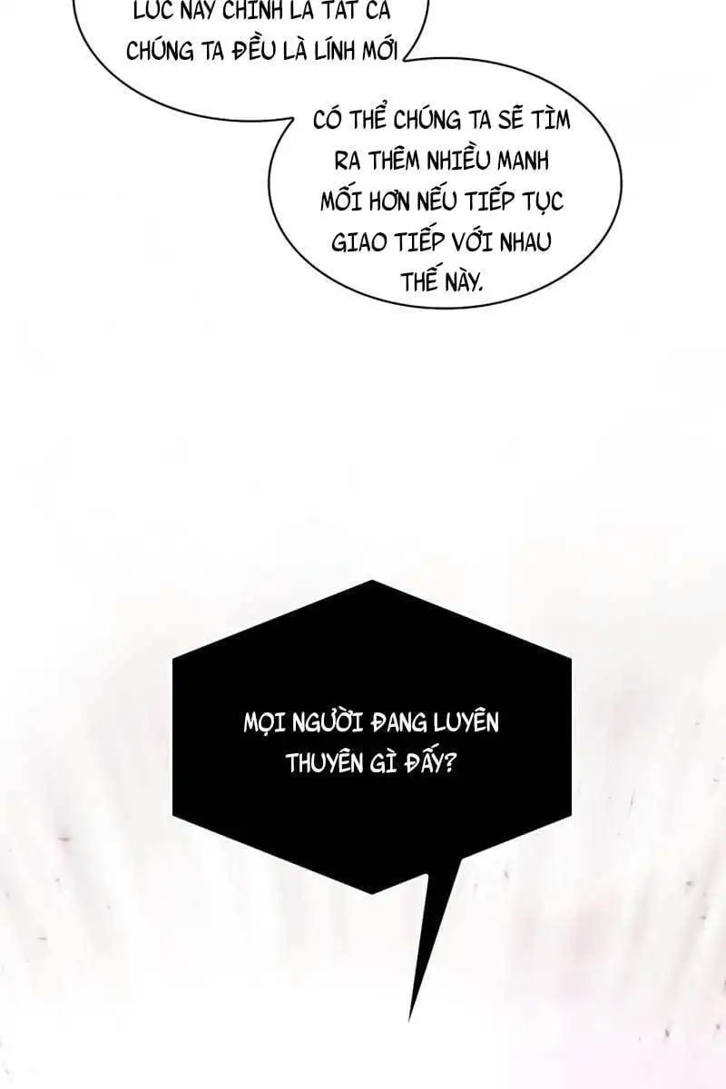 Truyện Tranh Gacha Vô Hạn - Pick Me Up! Infinite Gacha trang 8