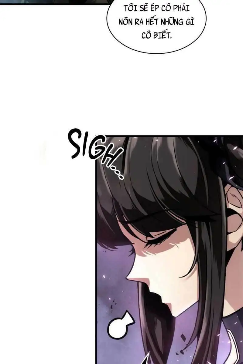 Truyện Tranh Gacha Vô Hạn - Pick Me Up! Infinite Gacha trang 8