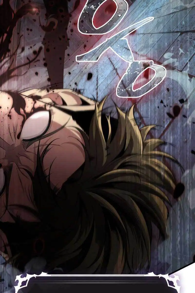 Truyện Tranh Gacha Vô Hạn - Pick Me Up! Infinite Gacha trang 8