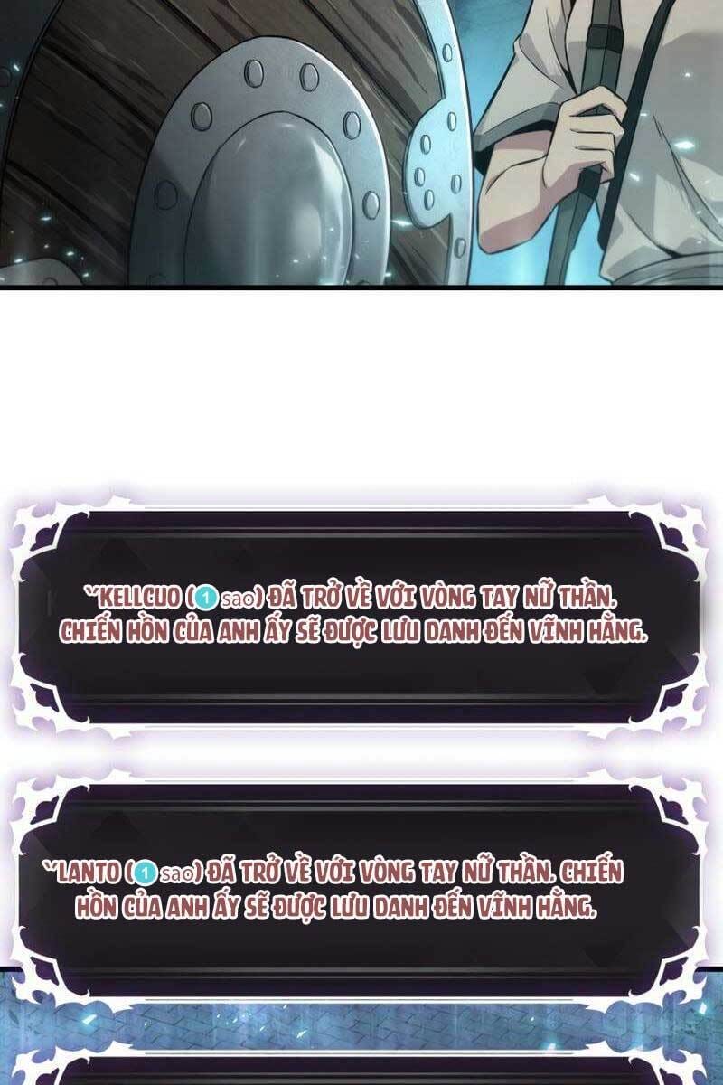 Truyện Tranh Gacha Vô Hạn - Pick Me Up! Infinite Gacha trang 8