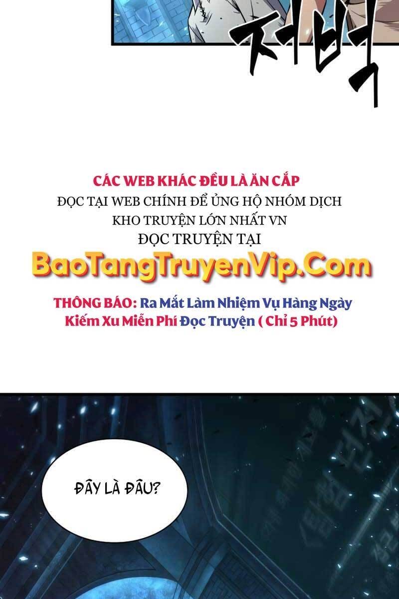 Truyện Tranh Gacha Vô Hạn - Pick Me Up! Infinite Gacha trang 8