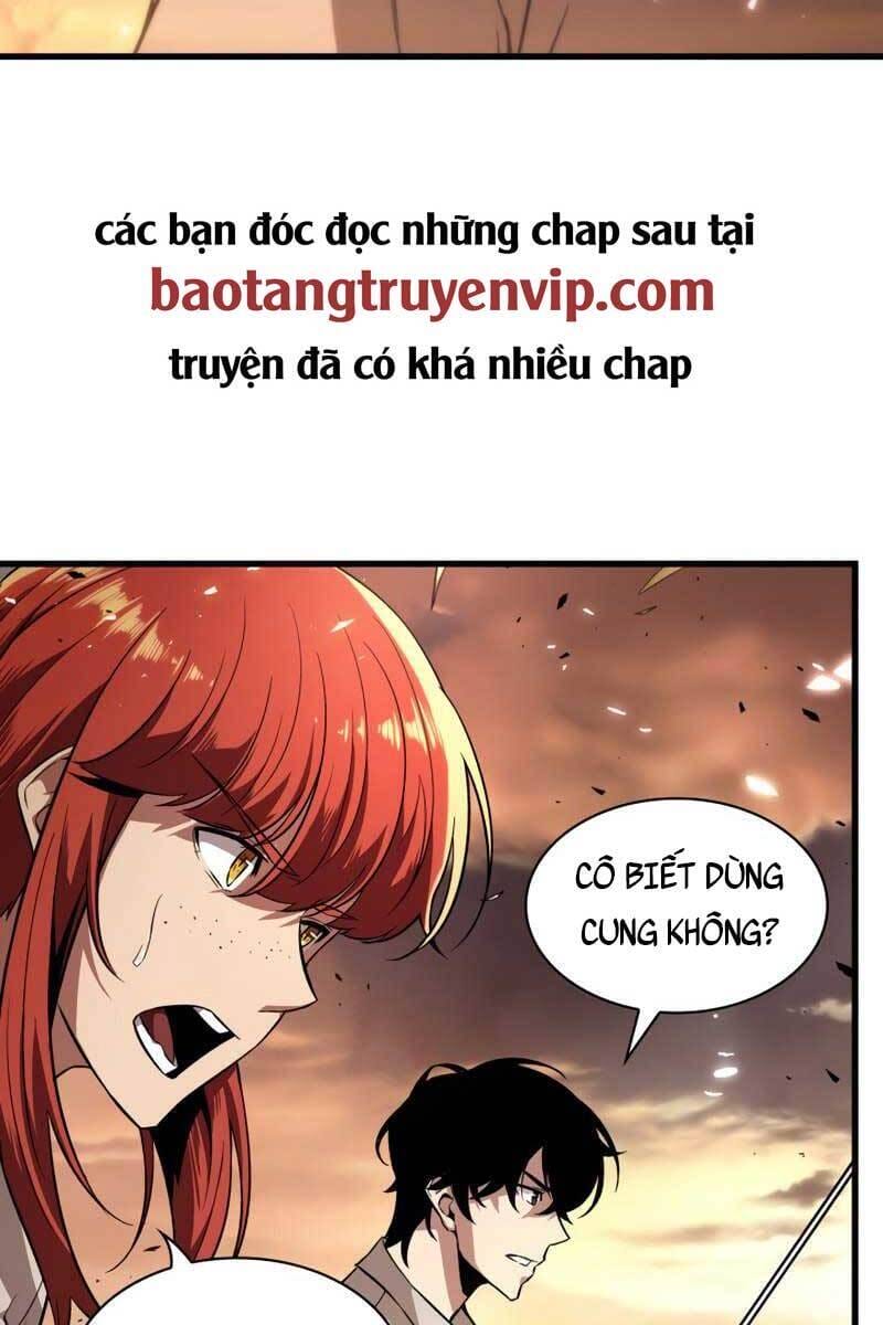 Truyện Tranh Gacha Vô Hạn - Pick Me Up! Infinite Gacha trang 8