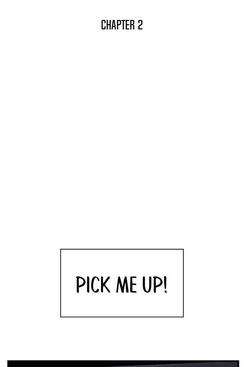 Truyện Tranh Gacha Vô Hạn - Pick Me Up! Infinite Gacha trang 8