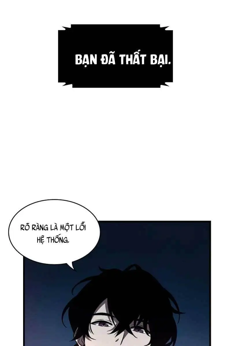 Truyện Tranh Gacha Vô Hạn - Pick Me Up! Infinite Gacha trang 8