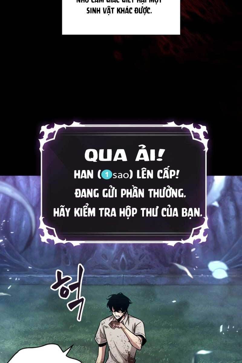 Truyện Tranh Gacha Vô Hạn - Pick Me Up! Infinite Gacha trang 8