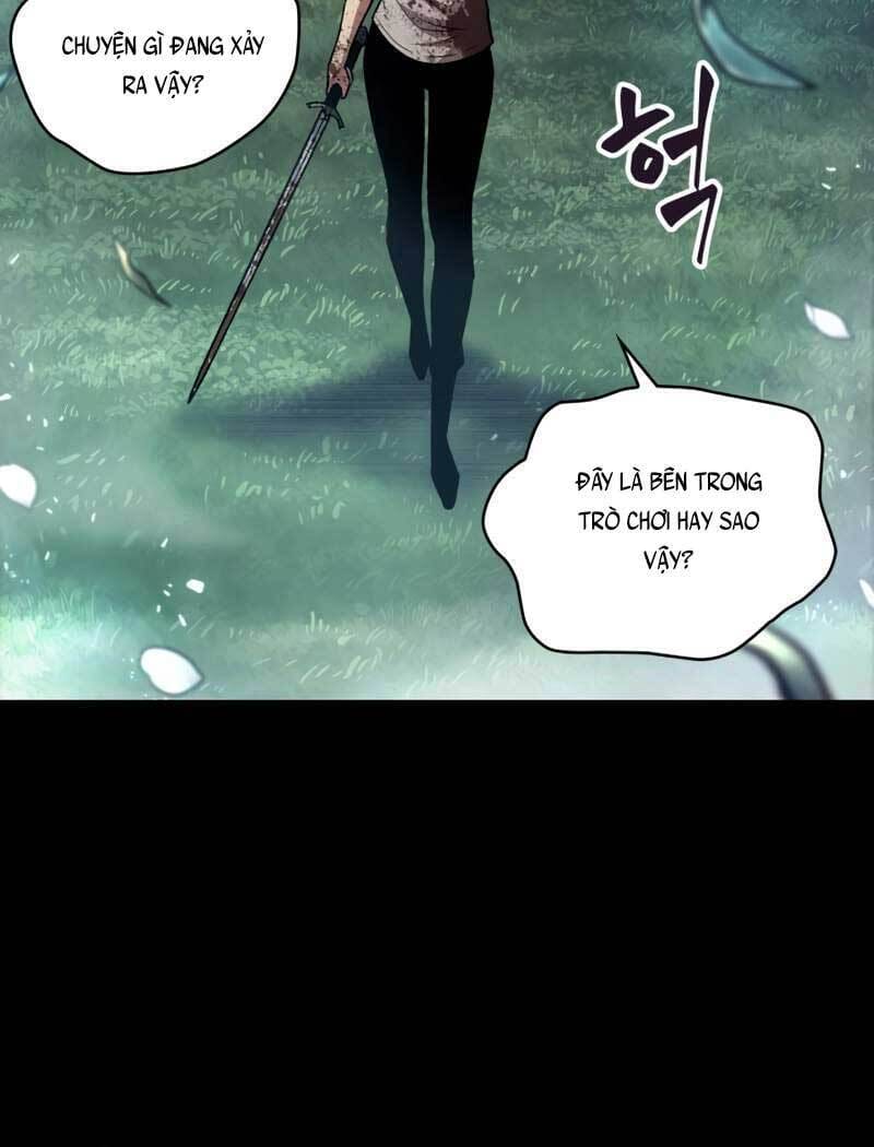 Truyện Tranh Gacha Vô Hạn - Pick Me Up! Infinite Gacha trang 8