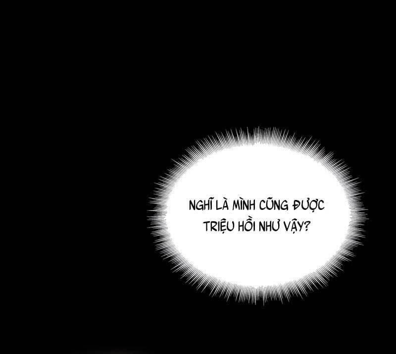 Truyện Tranh Gacha Vô Hạn - Pick Me Up! Infinite Gacha trang 8