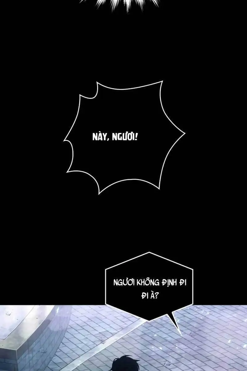 Truyện Tranh Gacha Vô Hạn - Pick Me Up! Infinite Gacha trang 8