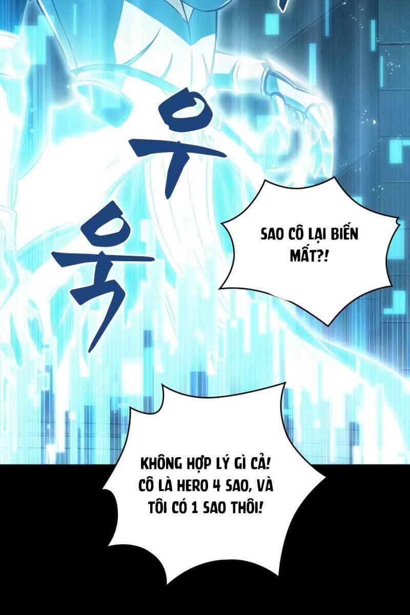 Truyện Tranh Gacha Vô Hạn - Pick Me Up! Infinite Gacha trang 8