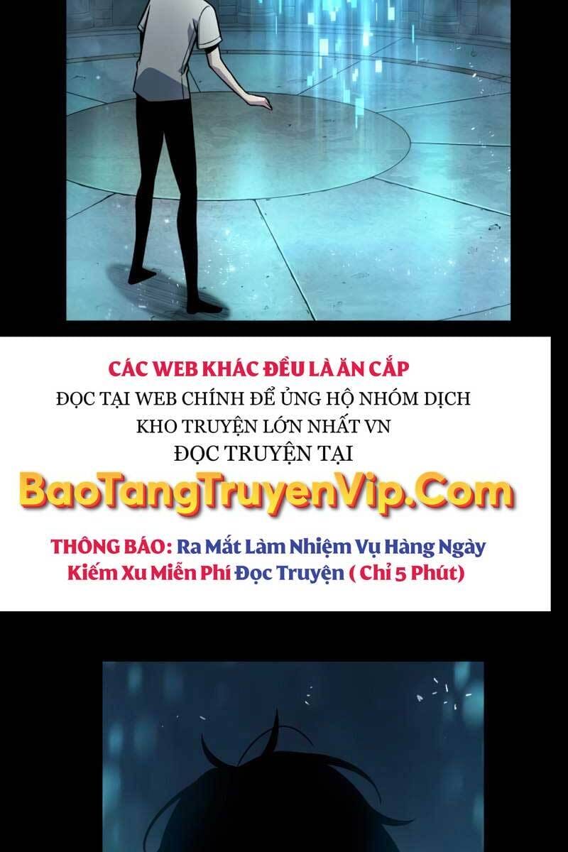 Truyện Tranh Gacha Vô Hạn - Pick Me Up! Infinite Gacha trang 8