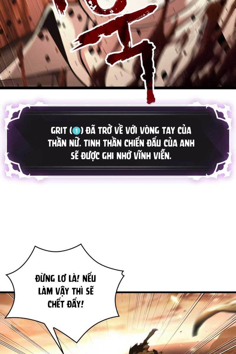 Truyện Tranh Gacha Vô Hạn - Pick Me Up! Infinite Gacha trang 8