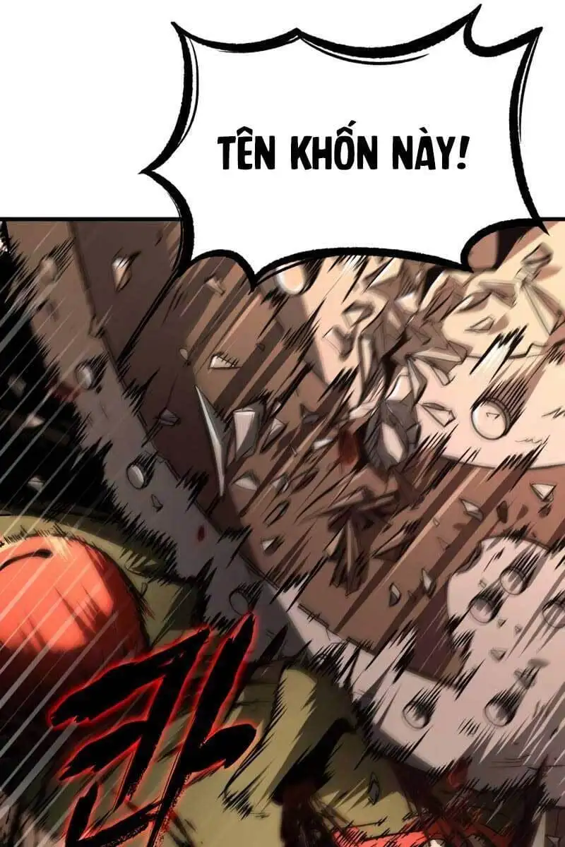 Truyện Tranh Gacha Vô Hạn - Pick Me Up! Infinite Gacha trang 8