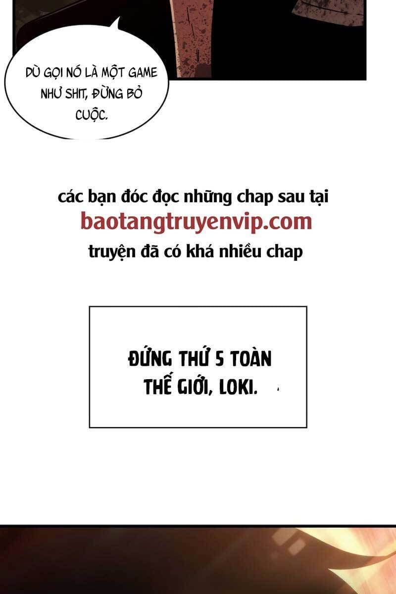 Truyện Tranh Gacha Vô Hạn - Pick Me Up! Infinite Gacha trang 8