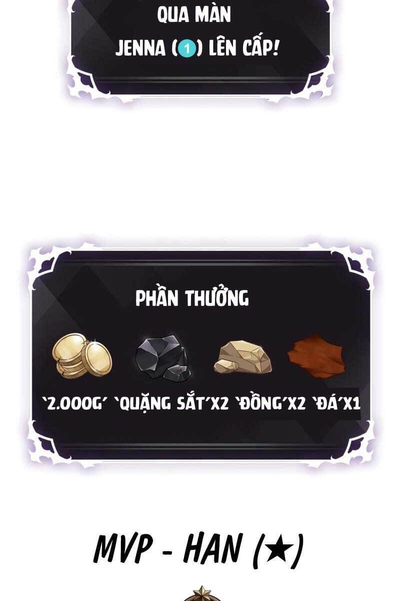 Truyện Tranh Gacha Vô Hạn - Pick Me Up! Infinite Gacha trang 8