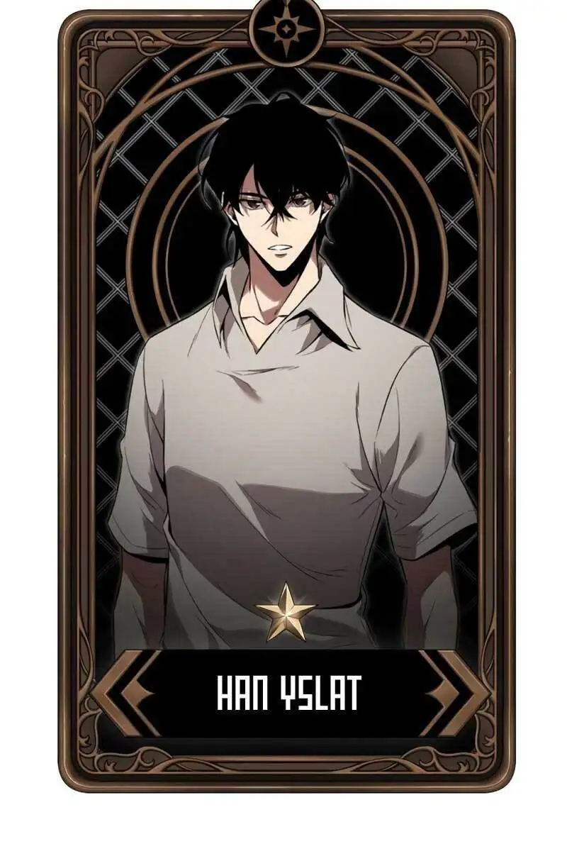 Truyện Tranh Gacha Vô Hạn - Pick Me Up! Infinite Gacha trang 8