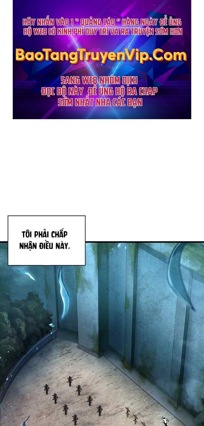 Truyện Tranh Gacha Vô Hạn - Pick Me Up! Infinite Gacha trang 8