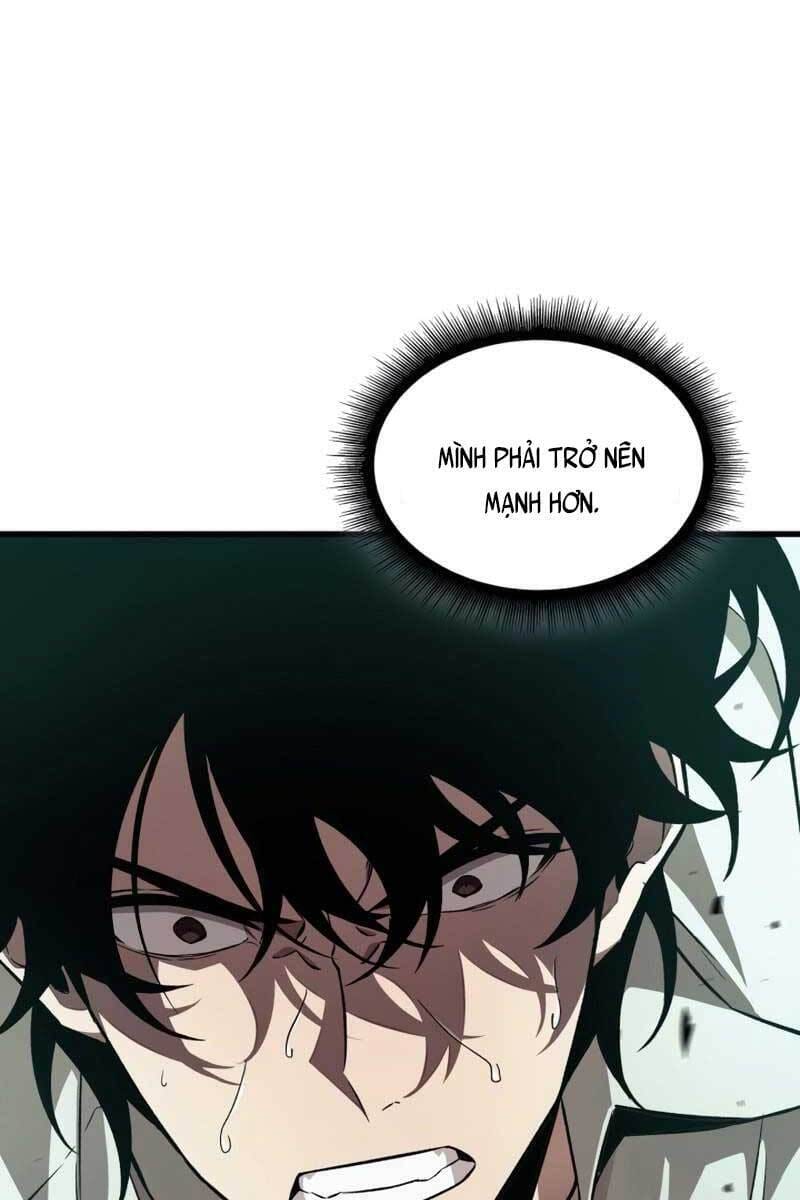 Truyện Tranh Gacha Vô Hạn - Pick Me Up! Infinite Gacha trang 8