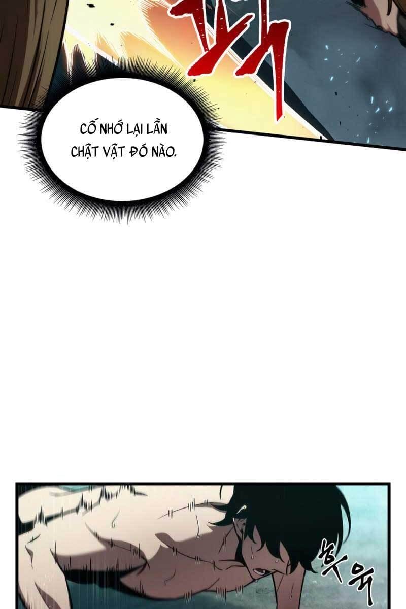 Truyện Tranh Gacha Vô Hạn - Pick Me Up! Infinite Gacha trang 8