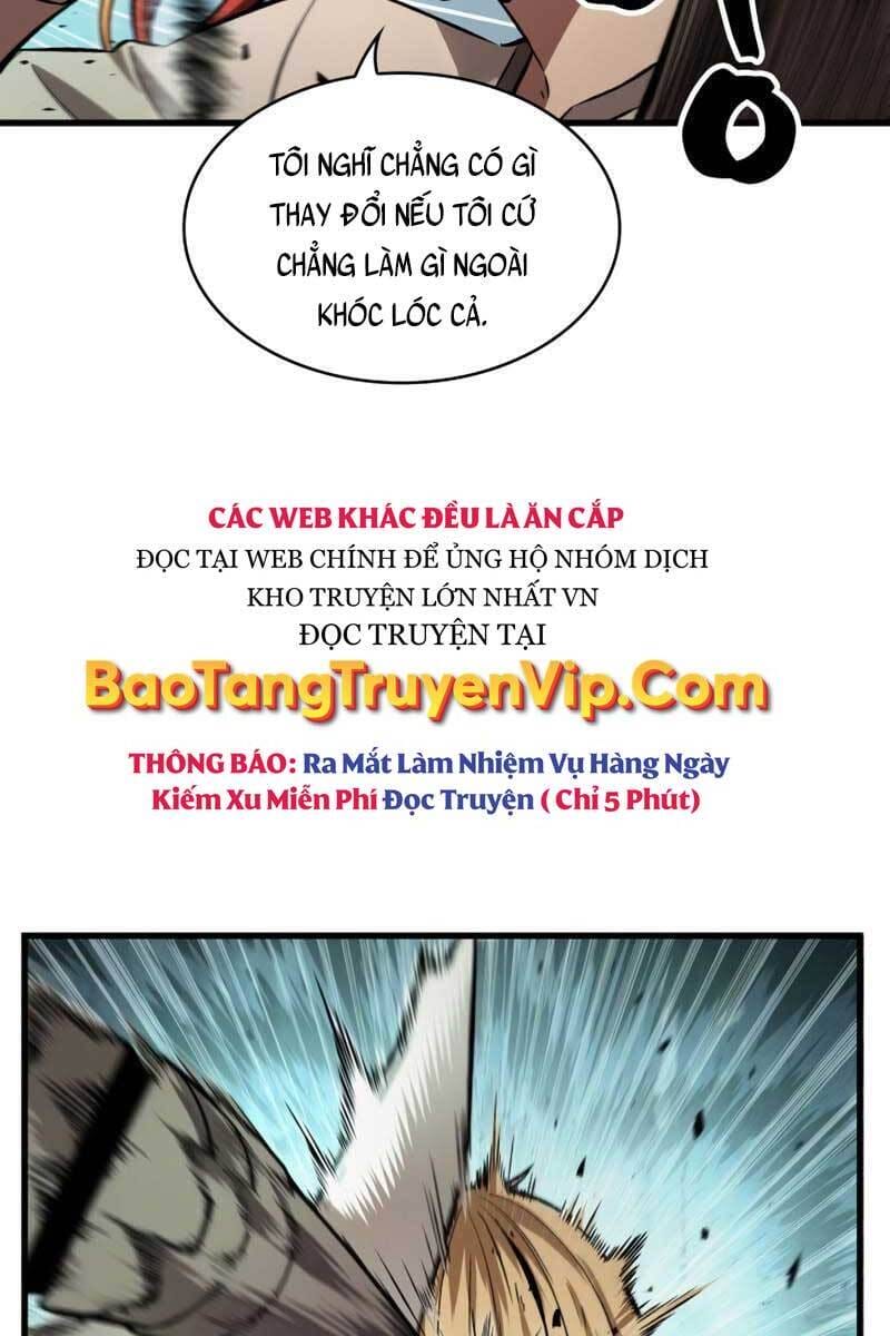 Truyện Tranh Gacha Vô Hạn - Pick Me Up! Infinite Gacha trang 8