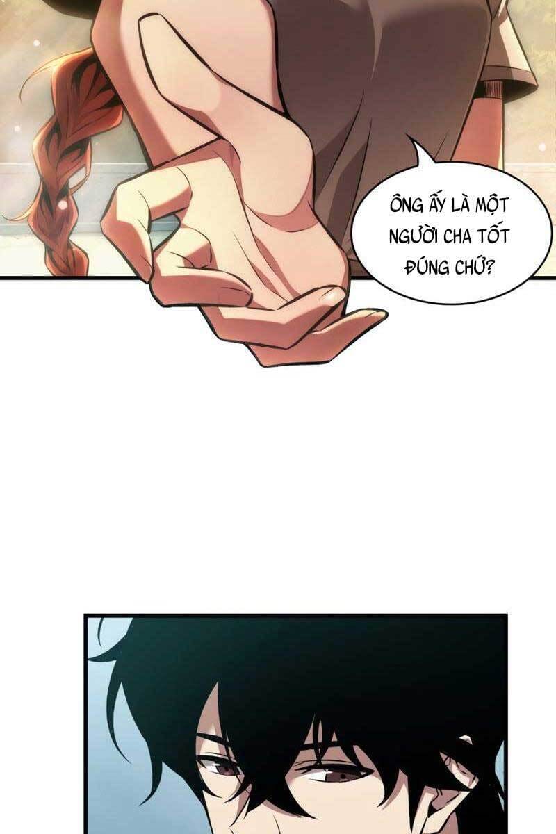 Truyện Tranh Gacha Vô Hạn - Pick Me Up! Infinite Gacha trang 8