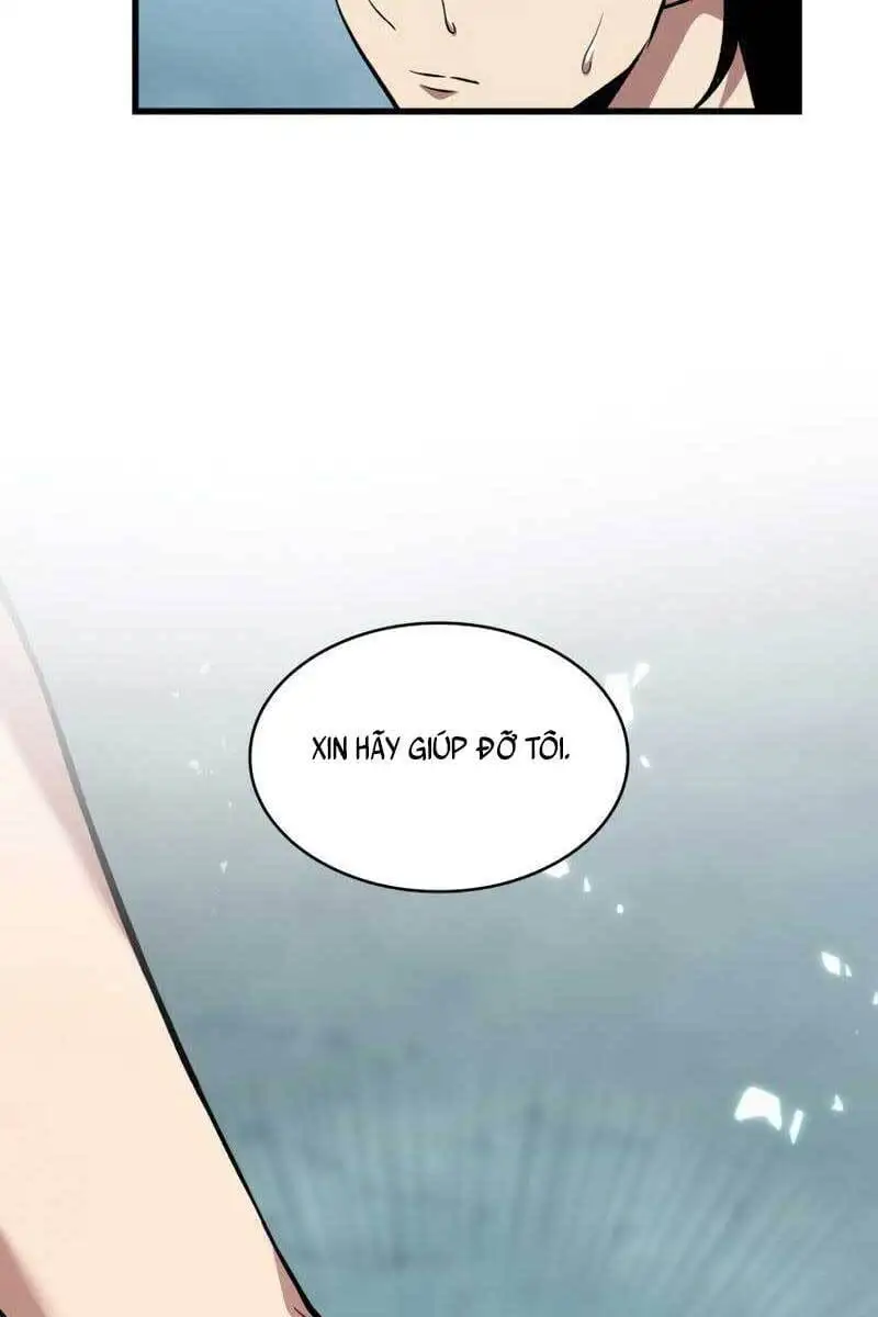 Truyện Tranh Gacha Vô Hạn - Pick Me Up! Infinite Gacha trang 8