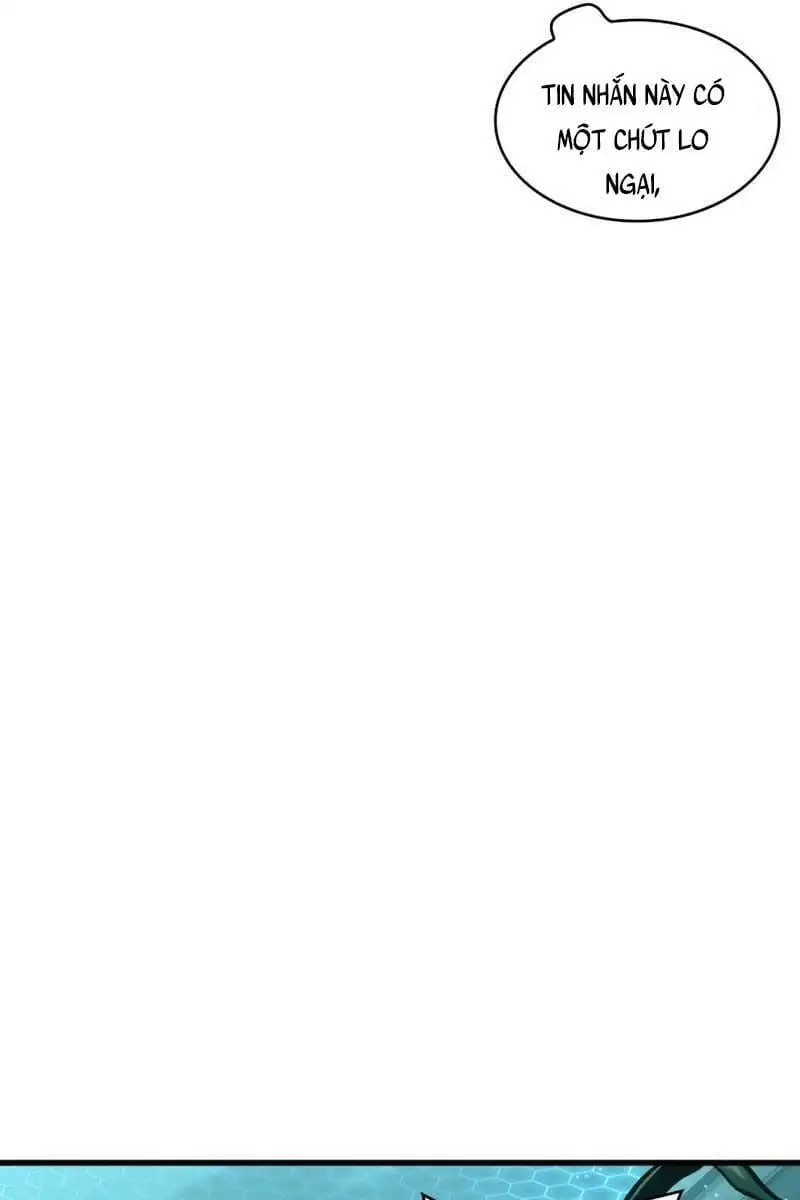 Truyện Tranh Gacha Vô Hạn - Pick Me Up! Infinite Gacha trang 8