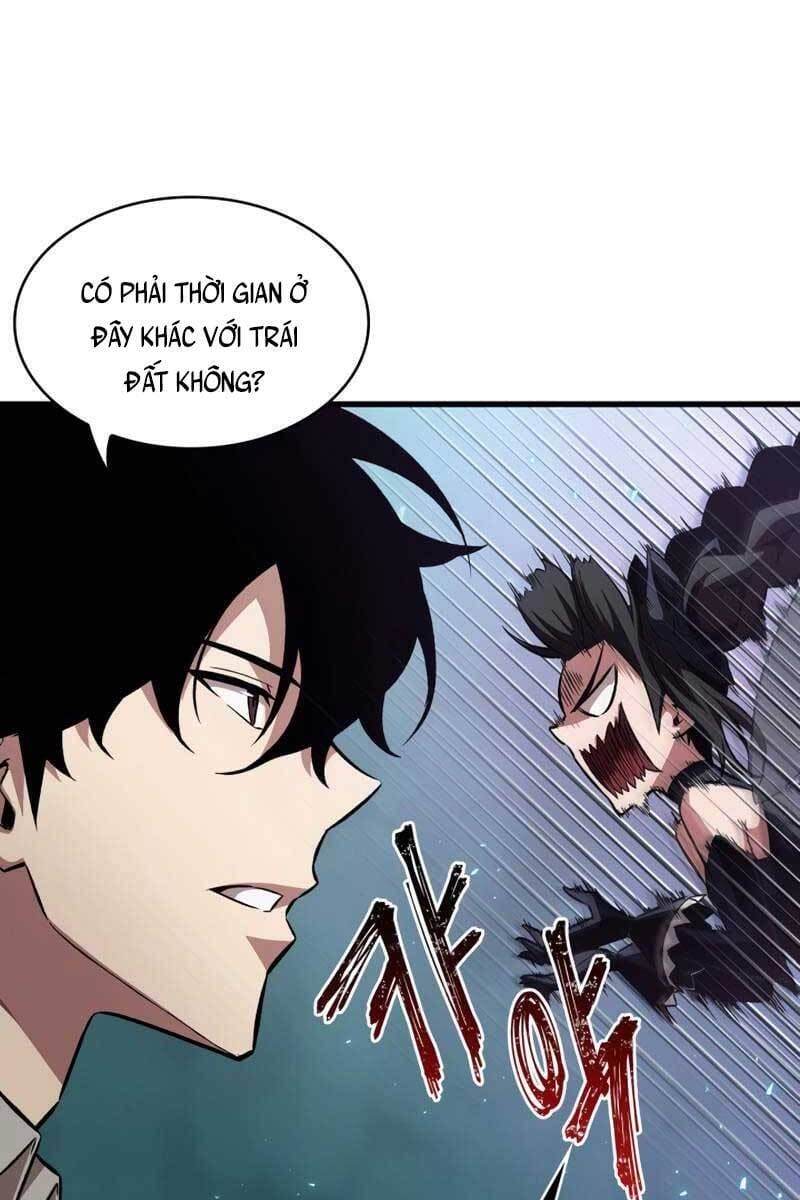 Truyện Tranh Gacha Vô Hạn - Pick Me Up! Infinite Gacha trang 8