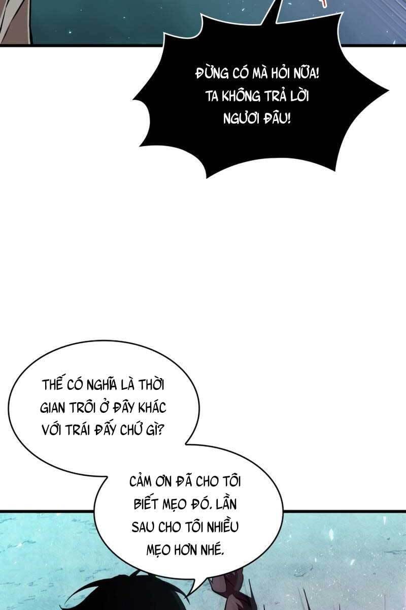 Truyện Tranh Gacha Vô Hạn - Pick Me Up! Infinite Gacha trang 8