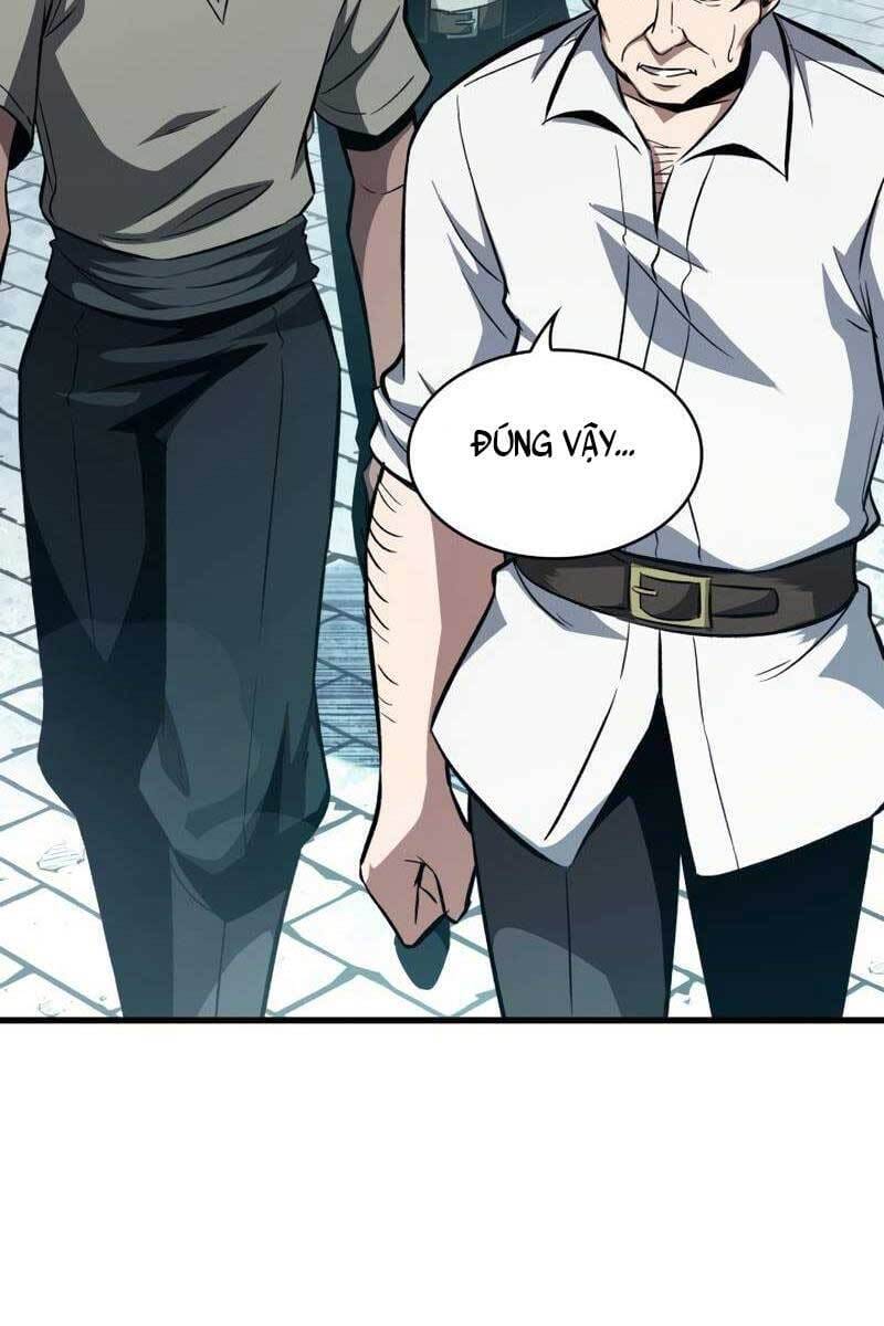Truyện Tranh Gacha Vô Hạn - Pick Me Up! Infinite Gacha trang 8
