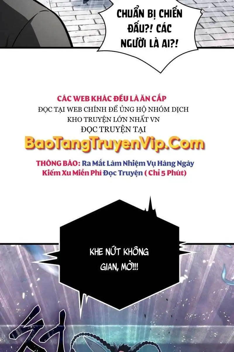 Truyện Tranh Gacha Vô Hạn - Pick Me Up! Infinite Gacha trang 8