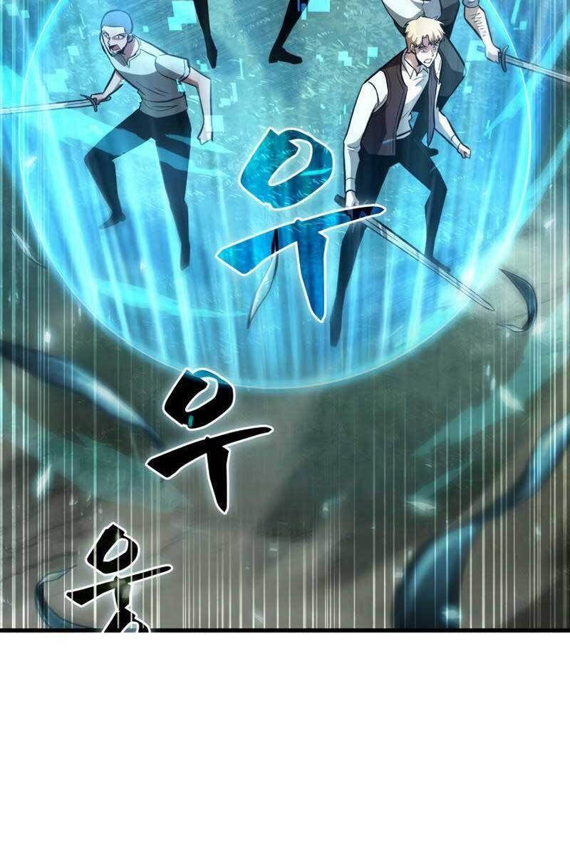 Truyện Tranh Gacha Vô Hạn - Pick Me Up! Infinite Gacha trang 8