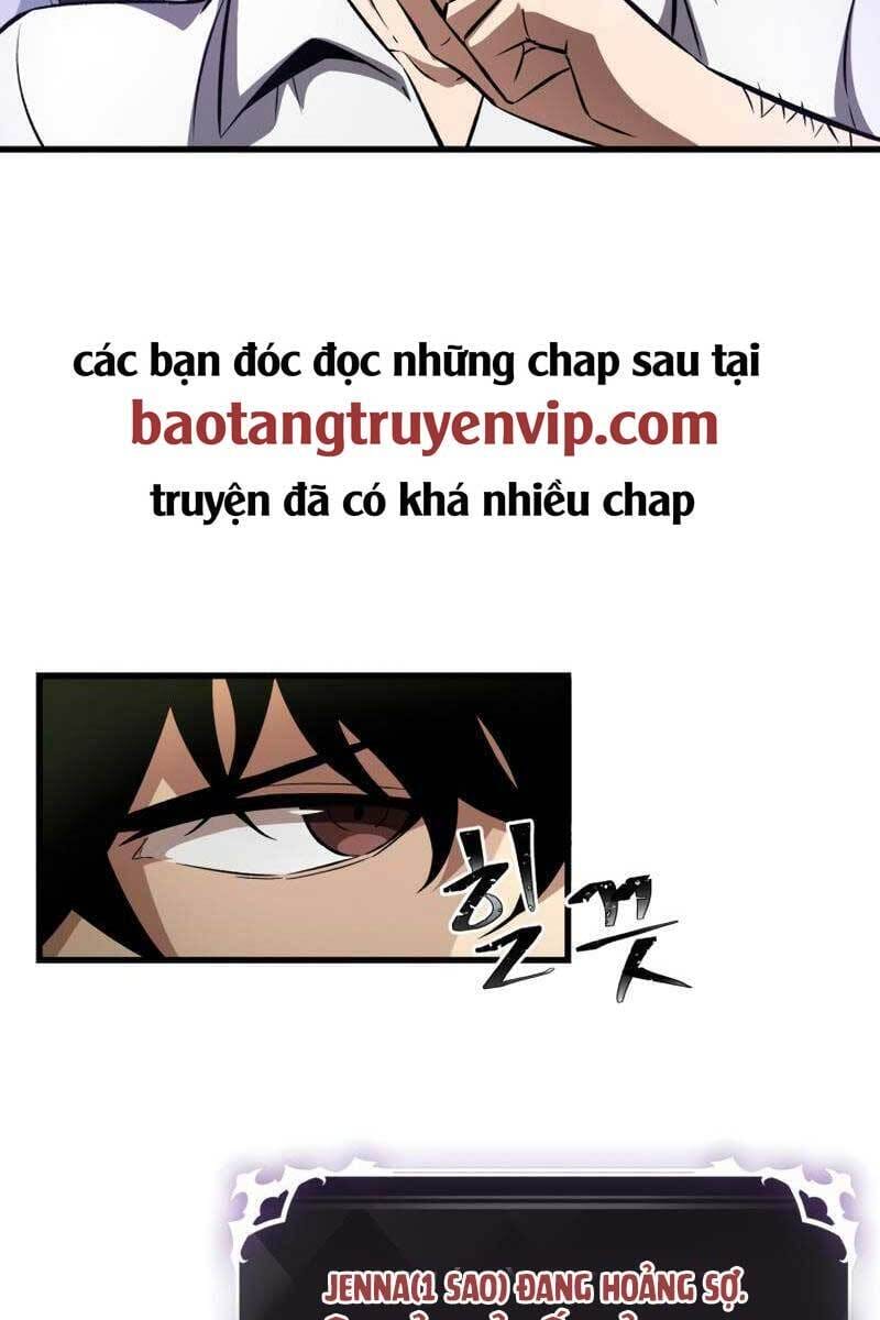Truyện Tranh Gacha Vô Hạn - Pick Me Up! Infinite Gacha trang 8