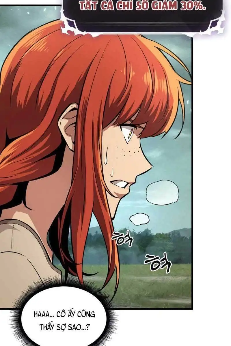 Truyện Tranh Gacha Vô Hạn - Pick Me Up! Infinite Gacha trang 8