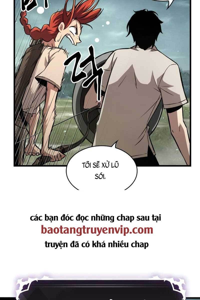 Truyện Tranh Gacha Vô Hạn - Pick Me Up! Infinite Gacha trang 8