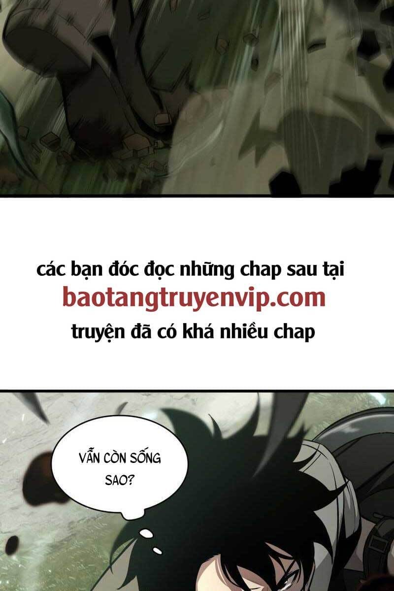 Truyện Tranh Gacha Vô Hạn - Pick Me Up! Infinite Gacha trang 8
