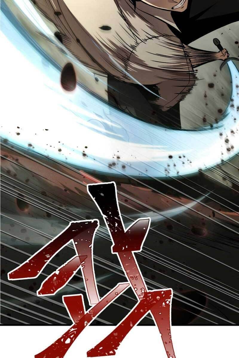 Truyện Tranh Gacha Vô Hạn - Pick Me Up! Infinite Gacha trang 8